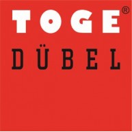 Toge Fixings